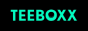 TeeBoxx Golf