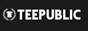 TeePublic