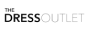 The Dress Outlet