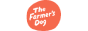 The Farmer's Dog