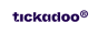 tickadoo