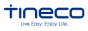 Tineco Canada logo