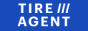 Tire Agent logo