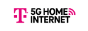 T-Mobile Home Internet