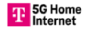 T-Mobile Home Internet logo