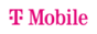 T-Mobile Postpaid