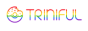 Triniful logo