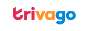 Trivago