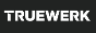 Truewerk logo