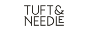 Tuft & Needle