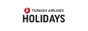 Turkish Airlines Holidays