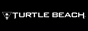 Turtle Beach