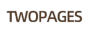 TWOPAGES 