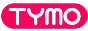 TYMO Beauty logo