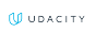 Udacity