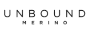 Unbound Merino