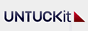UNTUCKit Logo