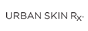 Urban Skin Rx