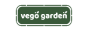 Vego Garden  logo
