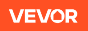 VEVOR logo