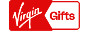 Virgin Experience Gifts