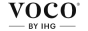 Voco logo