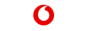 Vodafone eSim US