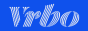 Vrbo logo