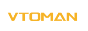 VTOMAN