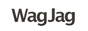 WagJag
