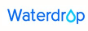 Waterdrop logo