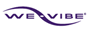 We-Vibe