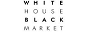 White House | Black Market logo