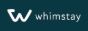 Whimstay