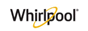 Whirlpool