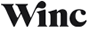 Winc logo