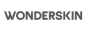 Wonderskin