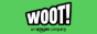 Woot