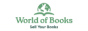 World of Books