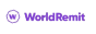 WorldRemit logo