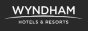 Wyndham Hotel Group
