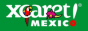 Xcaret logo