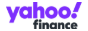 Yahoo Finance logo