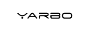 Yarbo