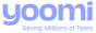Yoomi logo