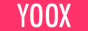 Yoox