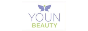 Youn Health & Beauty, Inc.