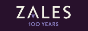 Zales logo